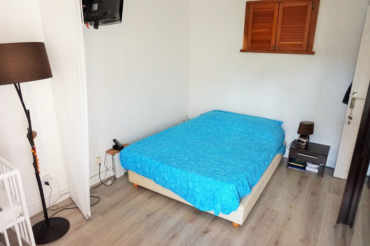 
                                                Vente
                                                 .