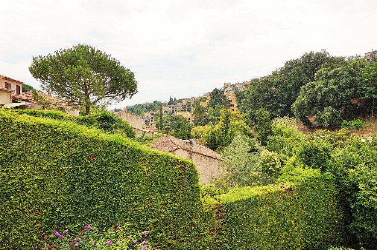 
                                                Vente
                                                 .