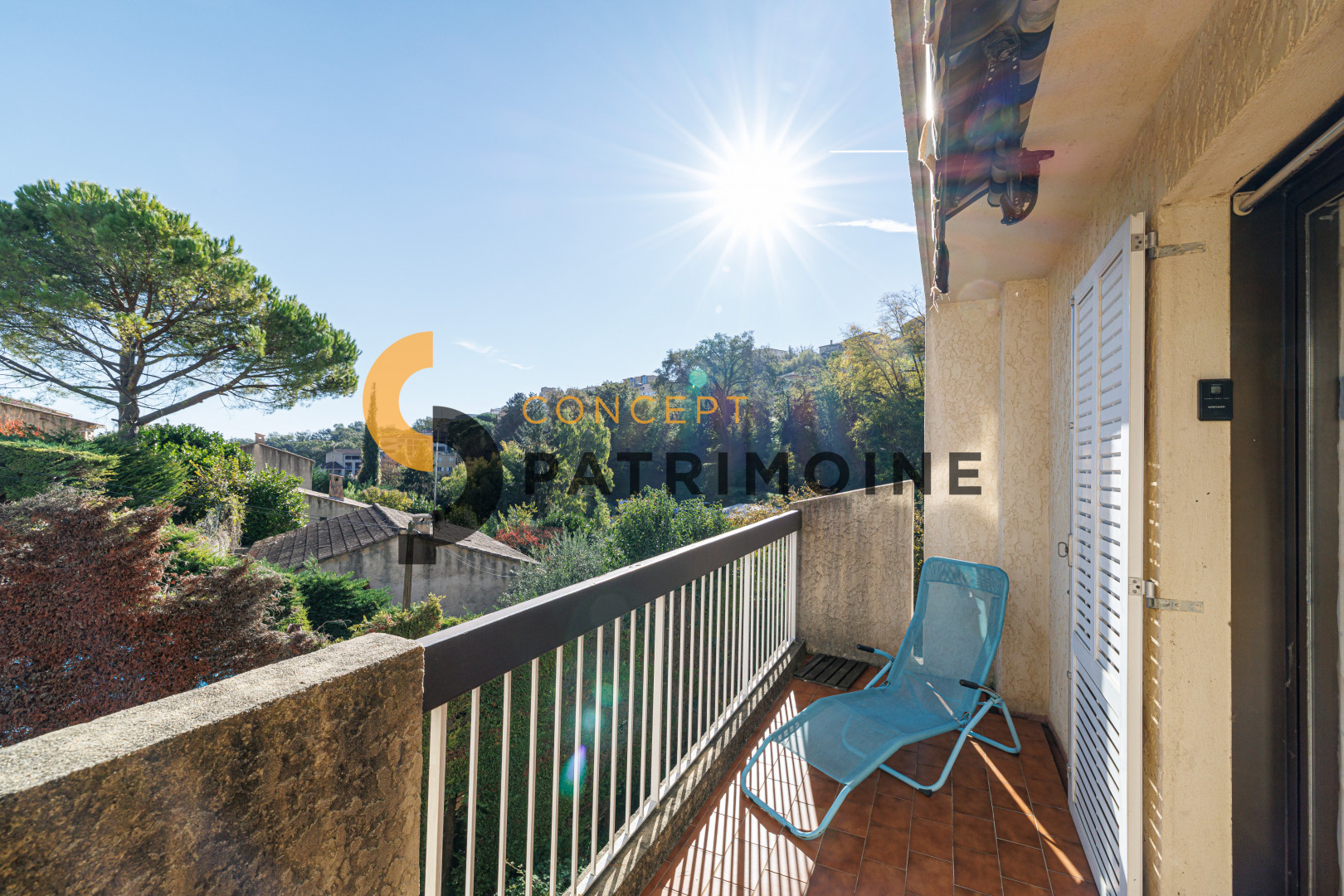 
                                                Vente
                                                 .