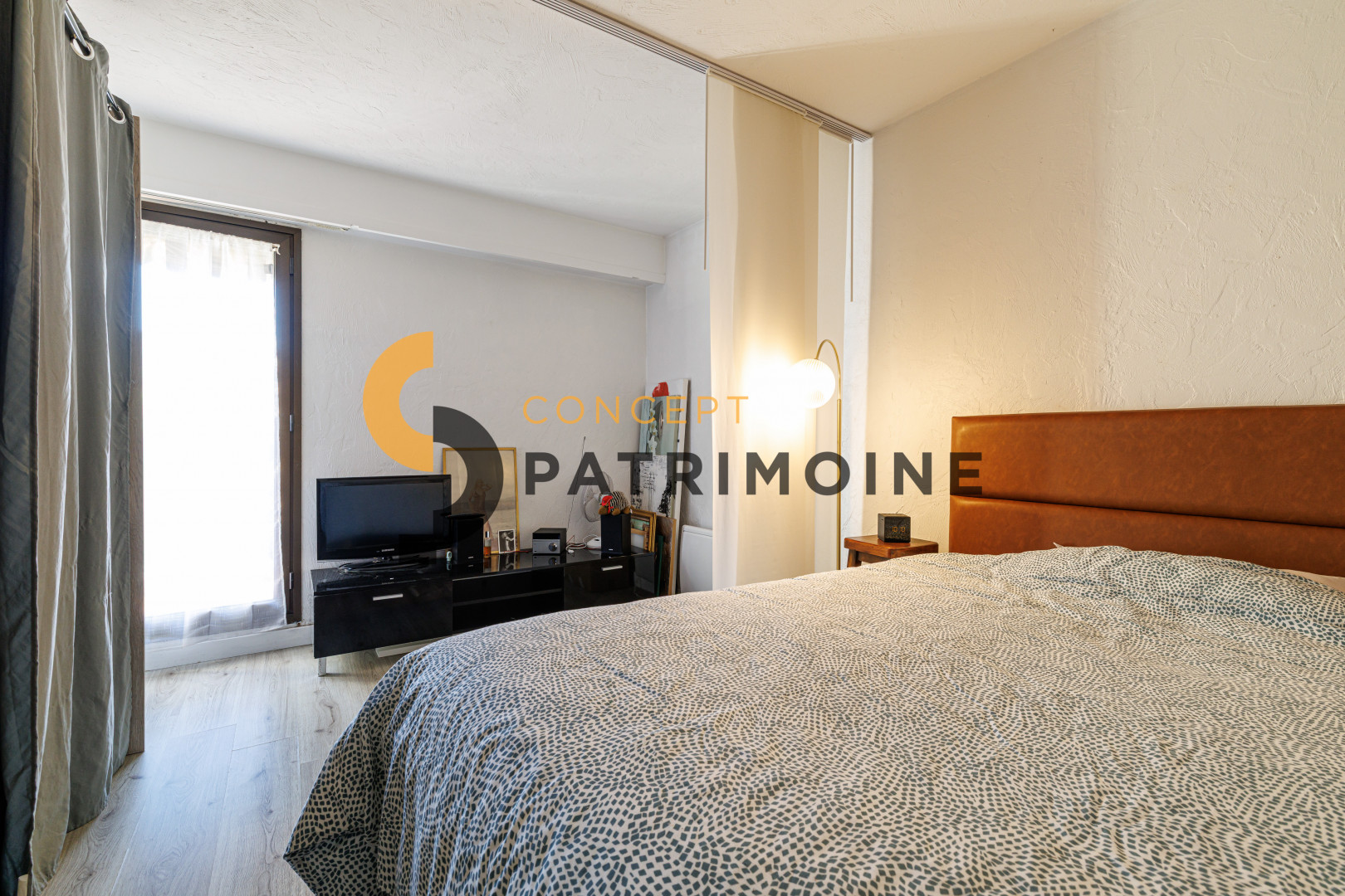 
                                                Vente
                                                 .