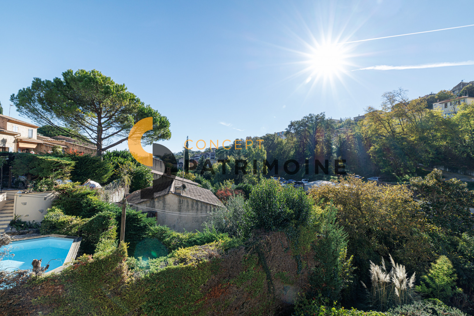 
                                                Vente
                                                 .