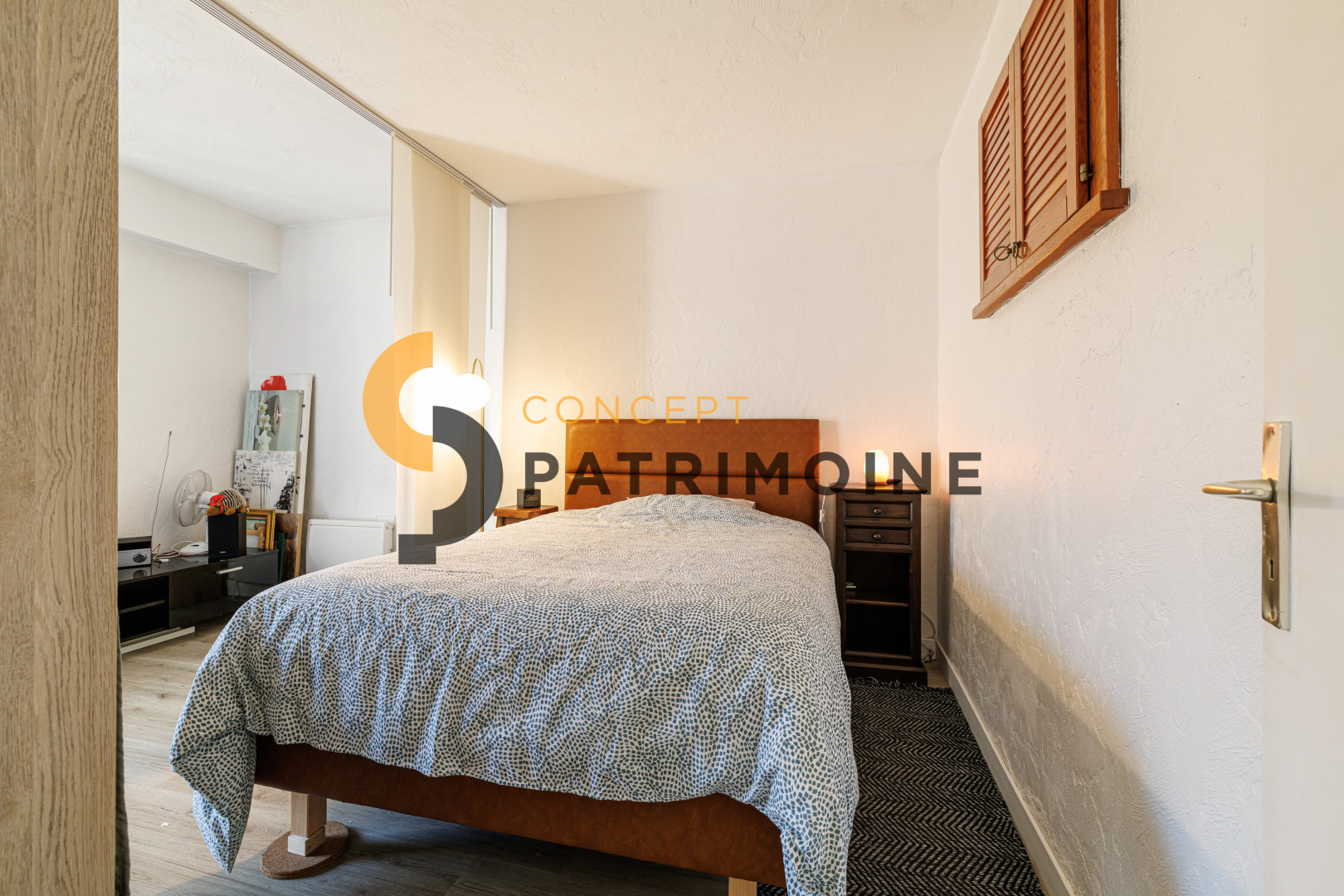 
                                                Vente
                                                 .