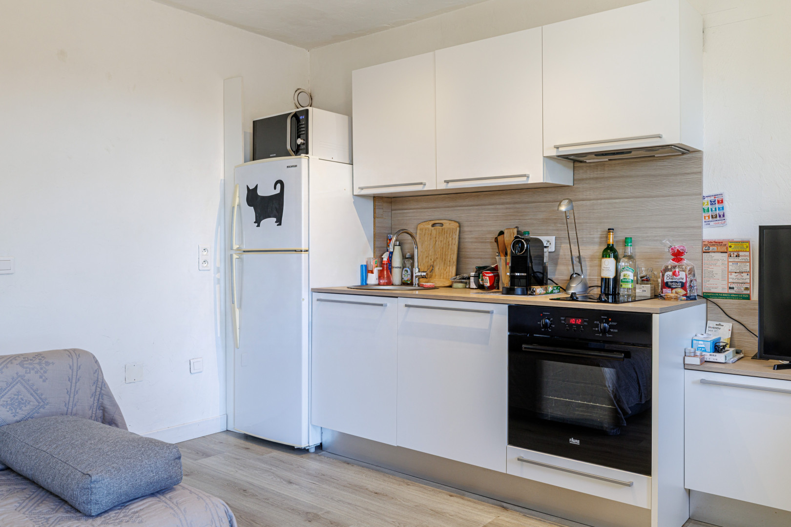 
                                                Vente
                                                 .