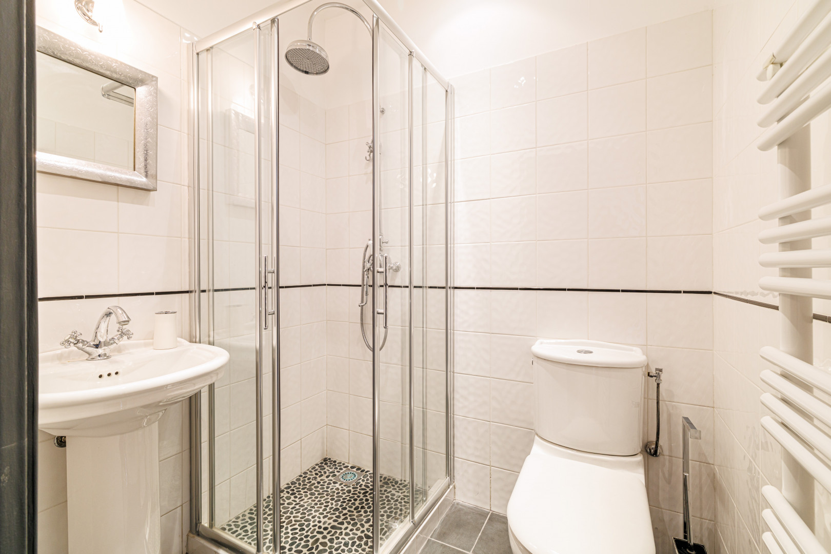 
                                                Vente
                                                 .