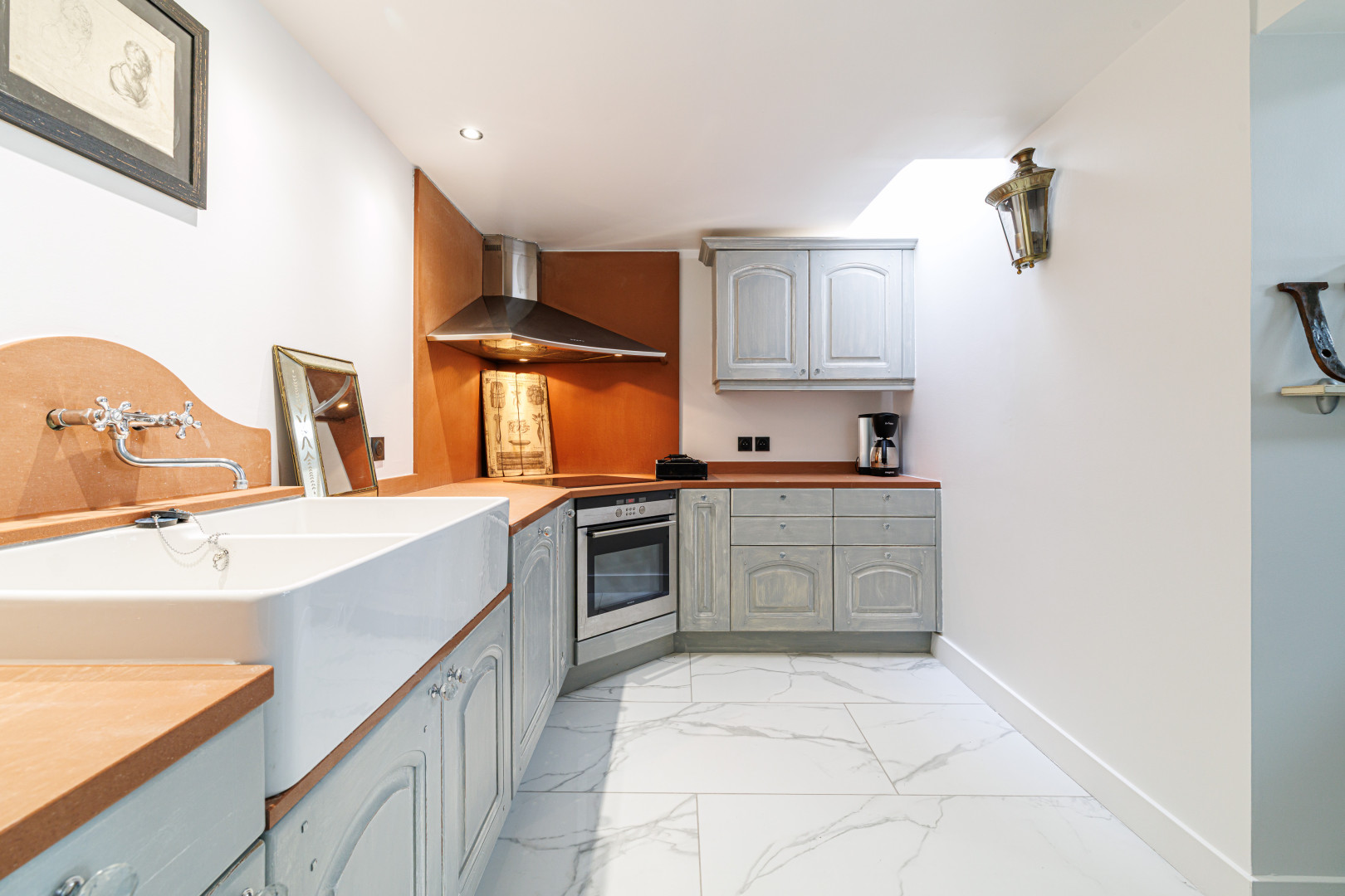 
                                                Vente
                                                 .