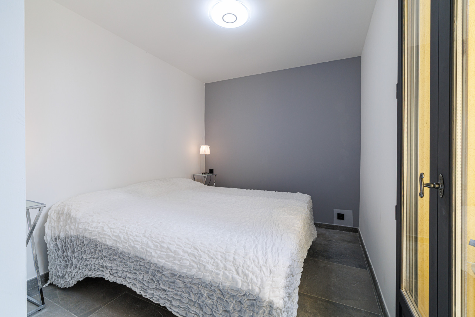 
                                                Vente
                                                 .