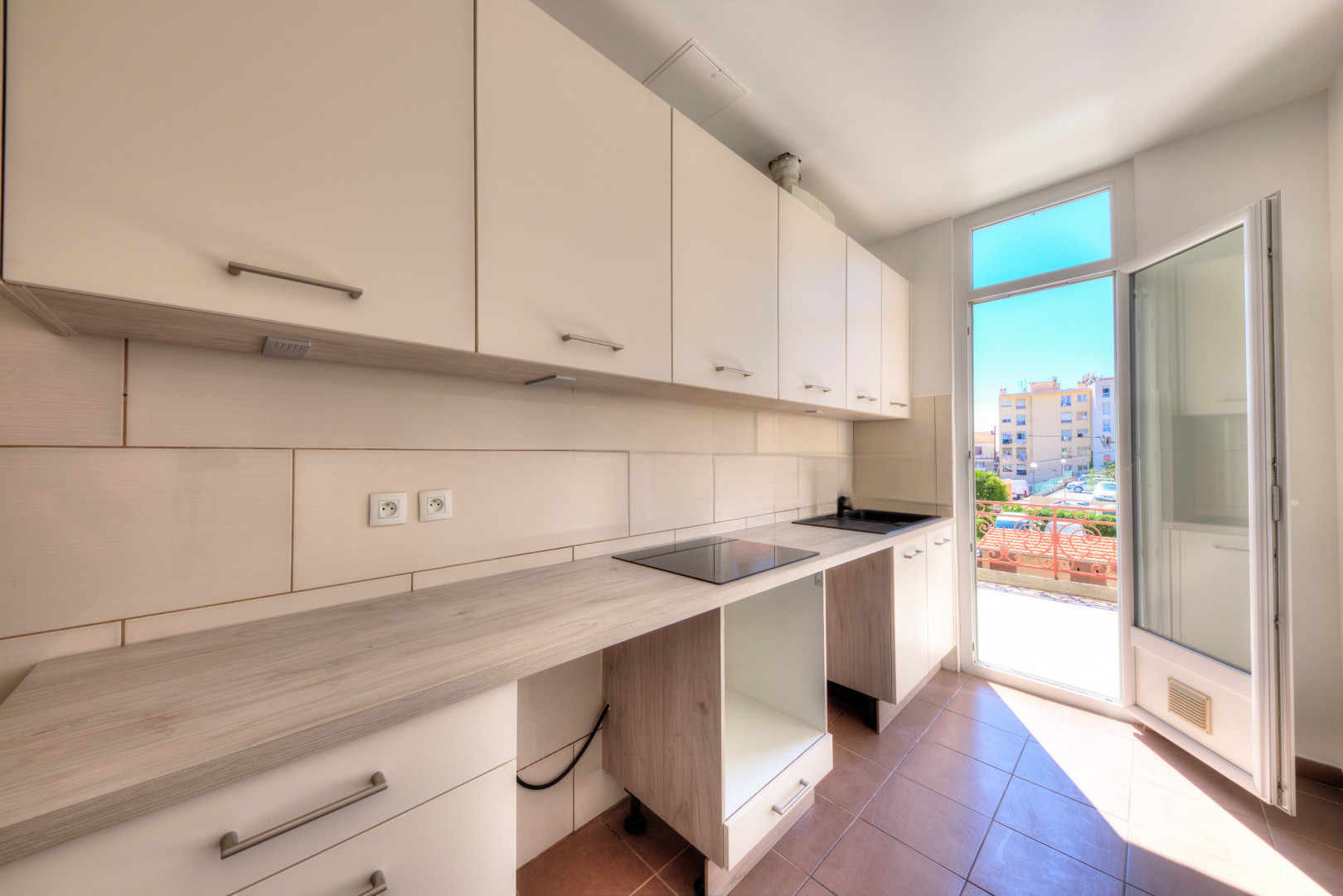 
                                                Location
                                                 .