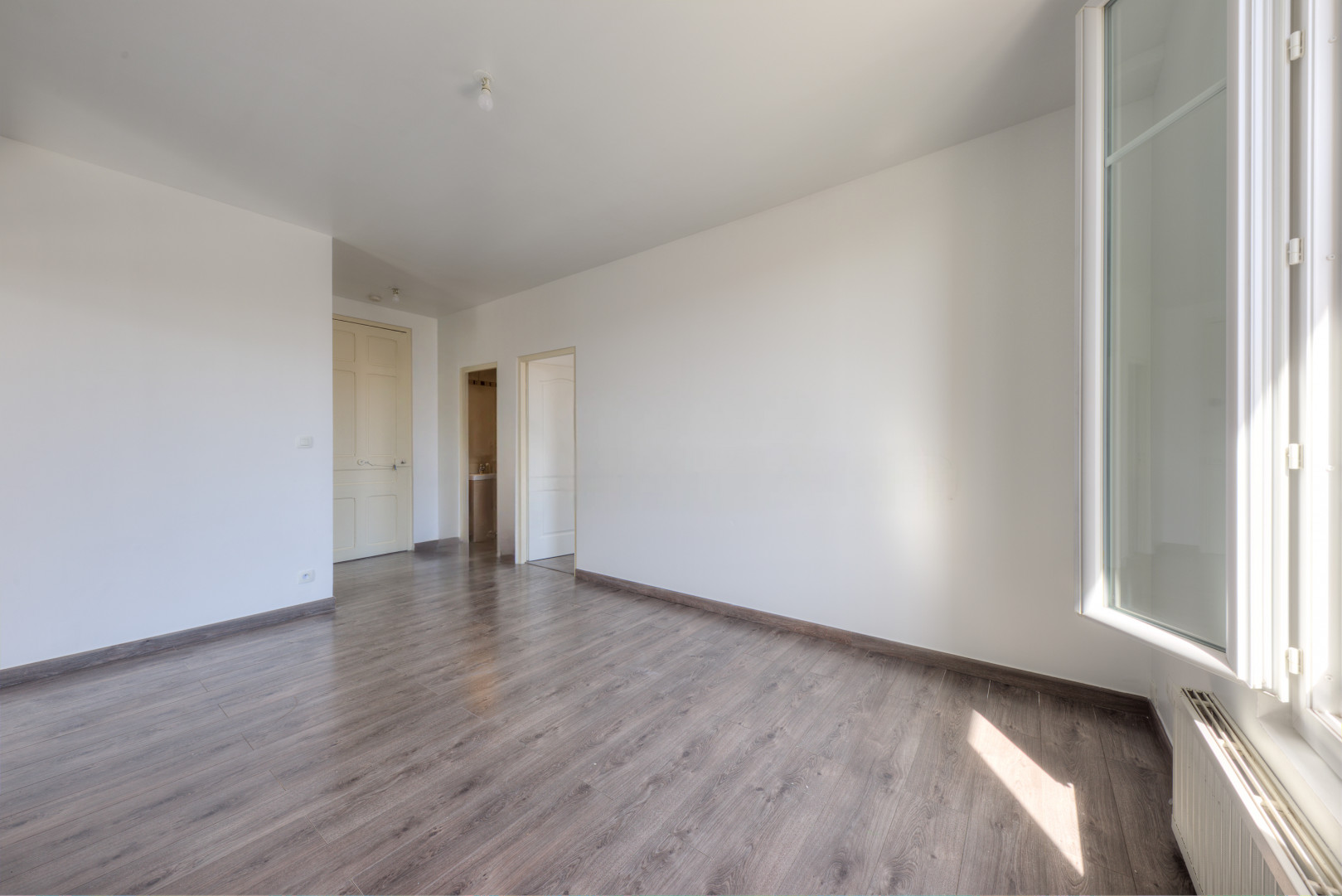 
                                                Location
                                                 .