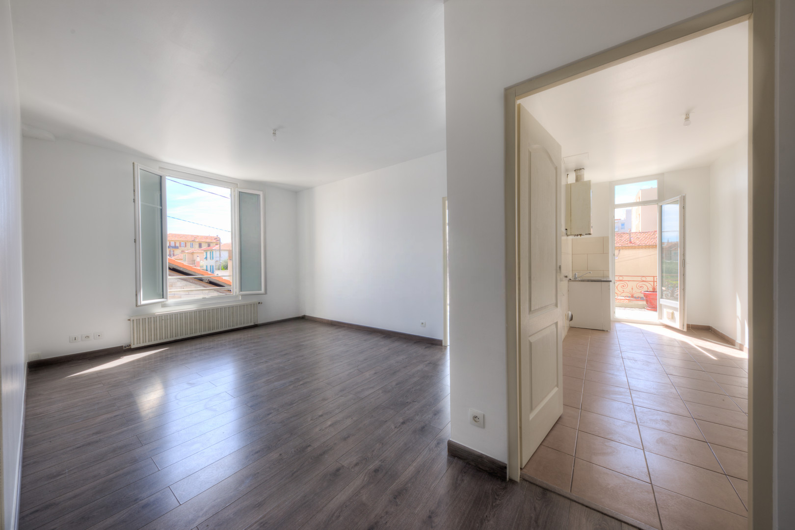 
                                                Location
                                                 .