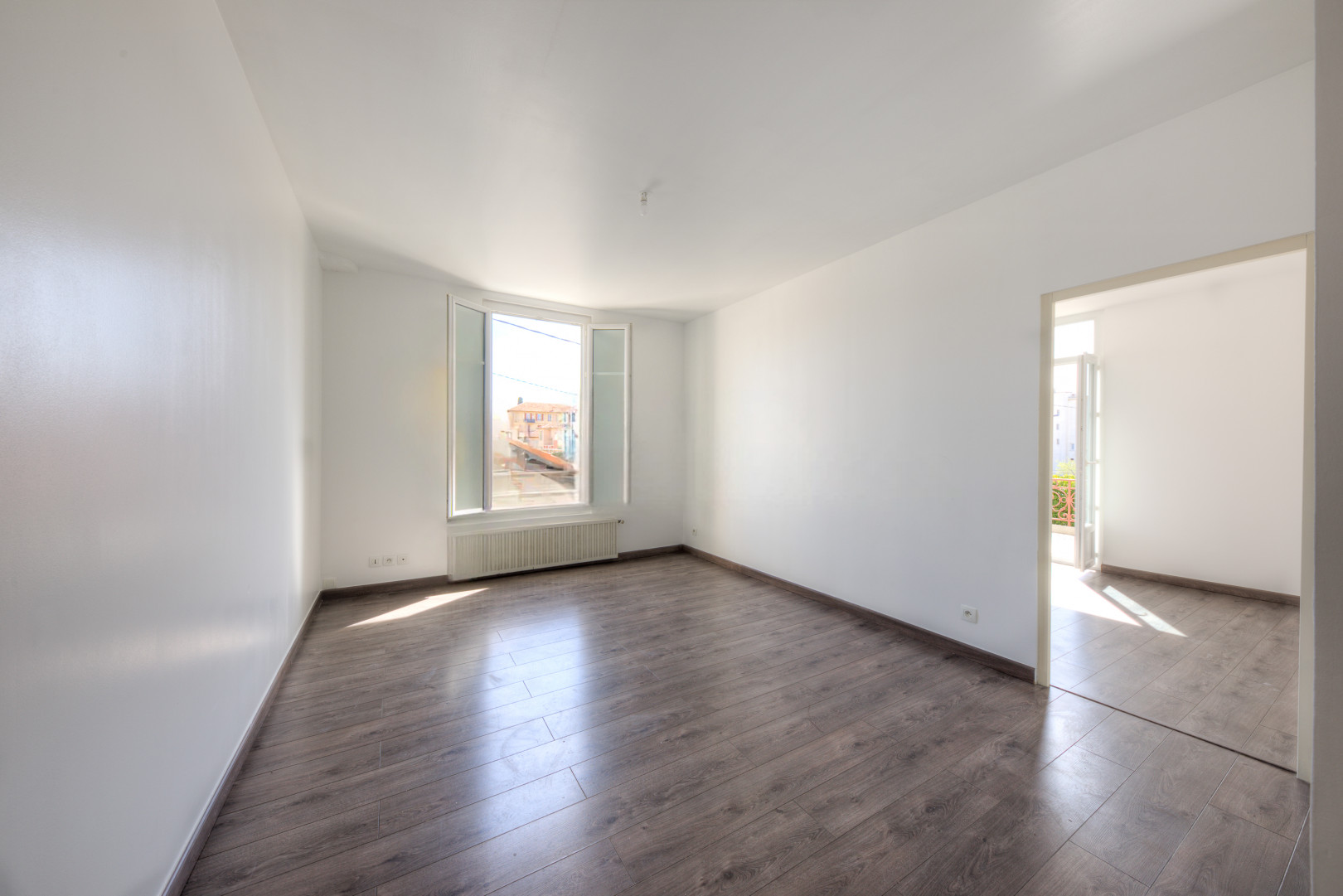 
                                                Location
                                                 .