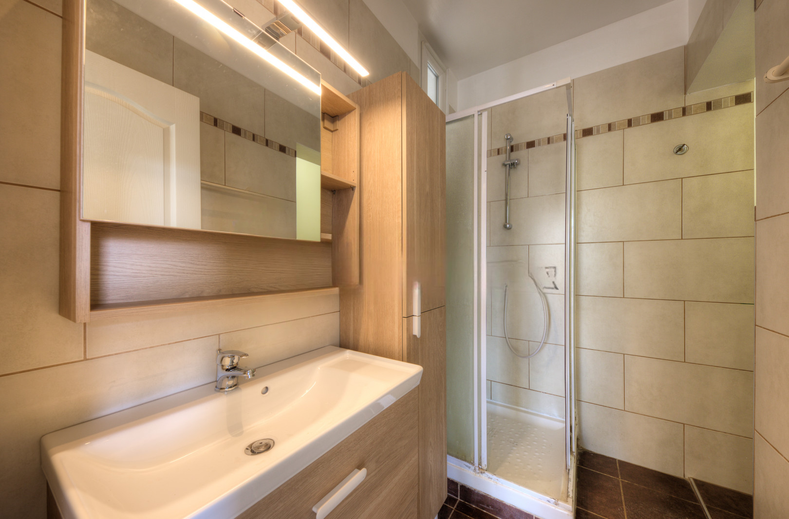 
                                                Location
                                                 .