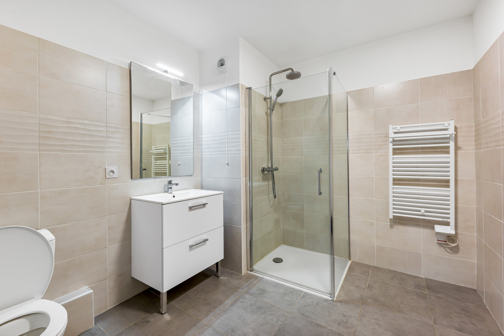 
                                                Location
                                                 .