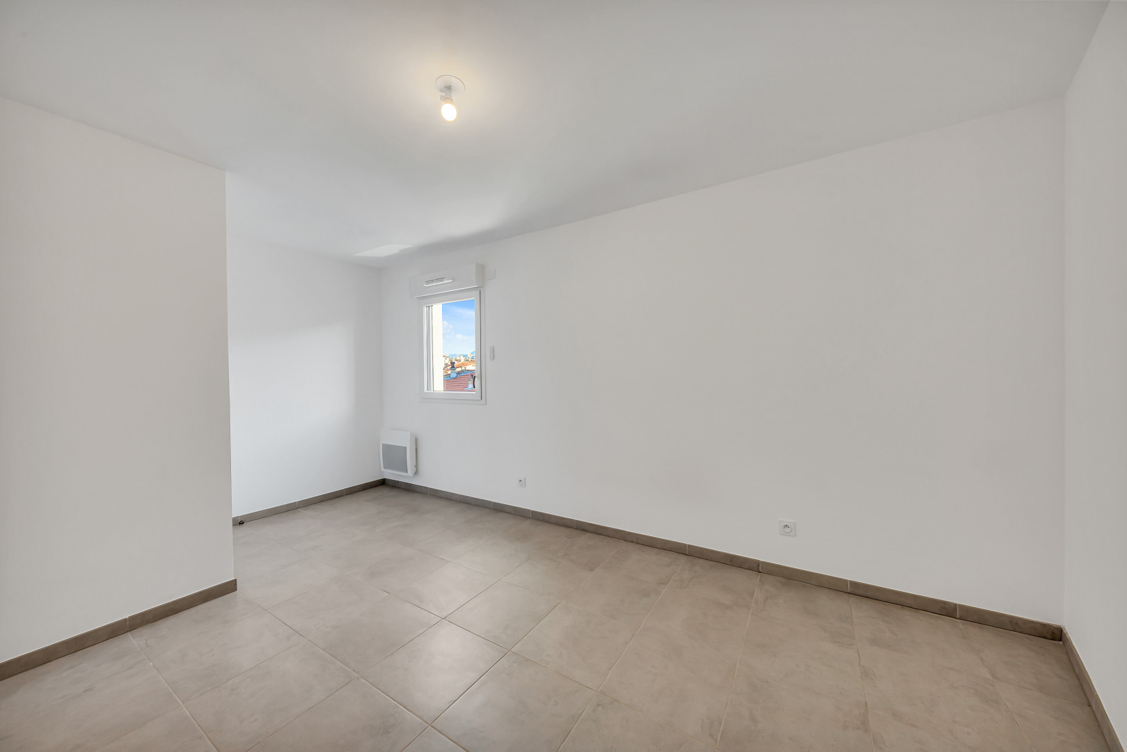 
                                                Location
                                                 .