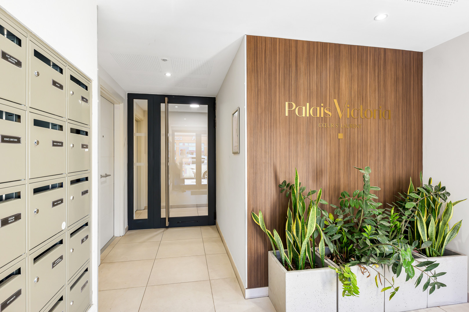 
                                                Location
                                                 .