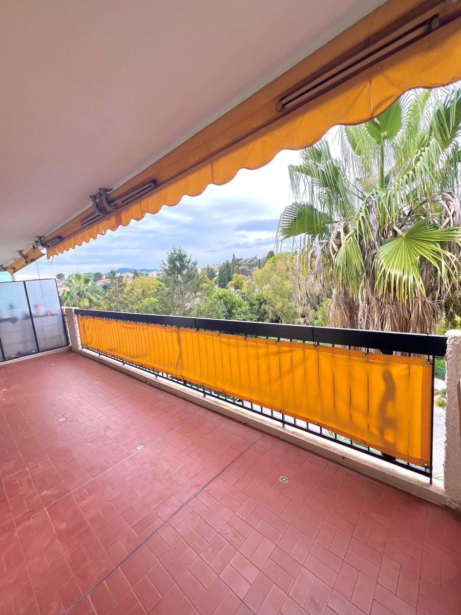 
                                                Vente
                                                 .