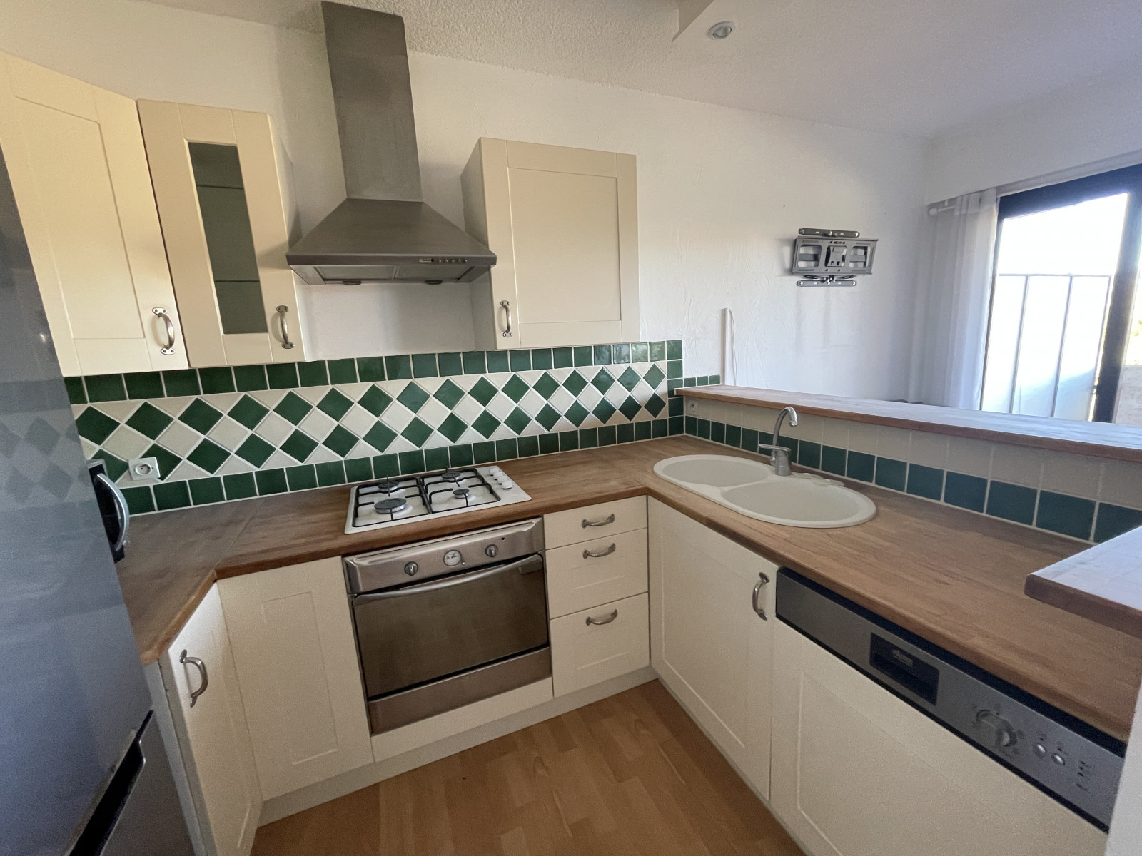 
                                                Vente
                                                 .