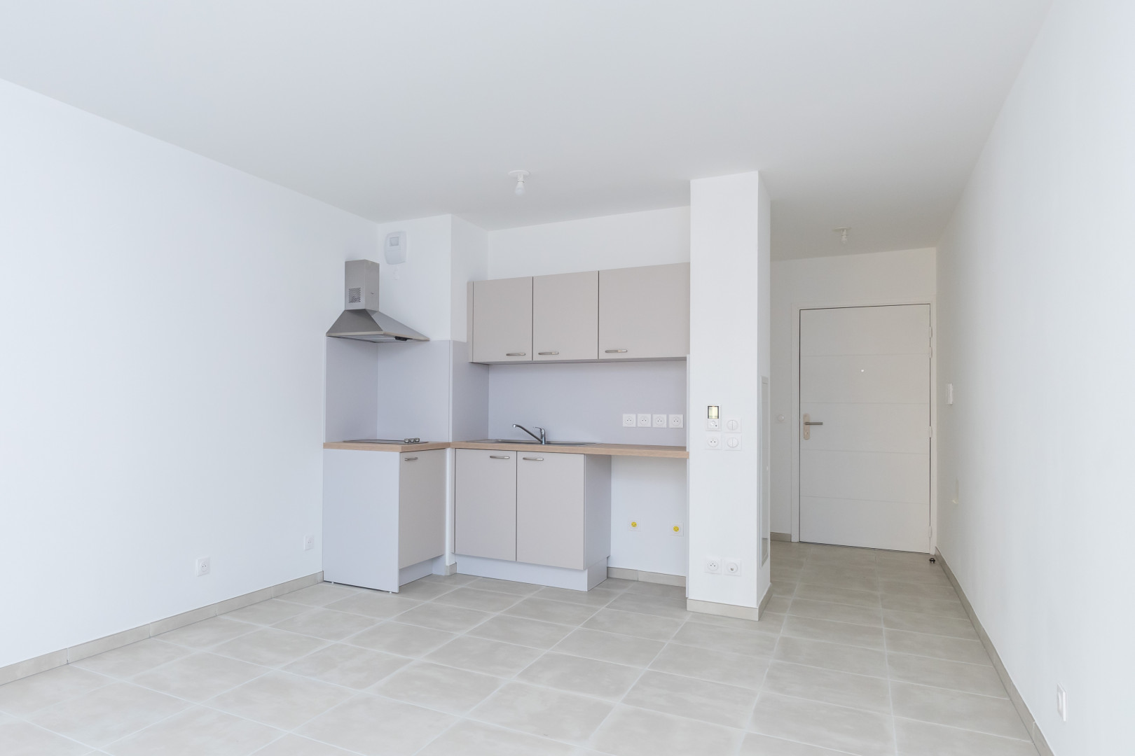 
                                                Location
                                                 .