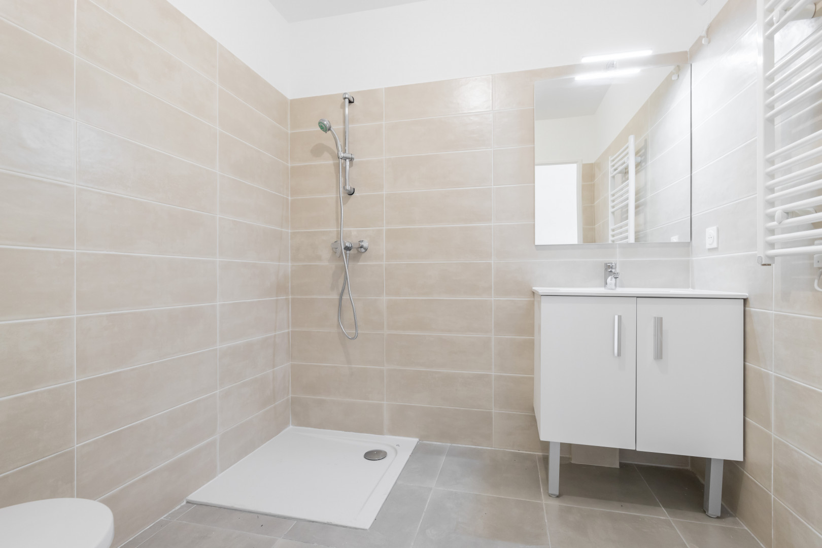 
                                                Location
                                                 .