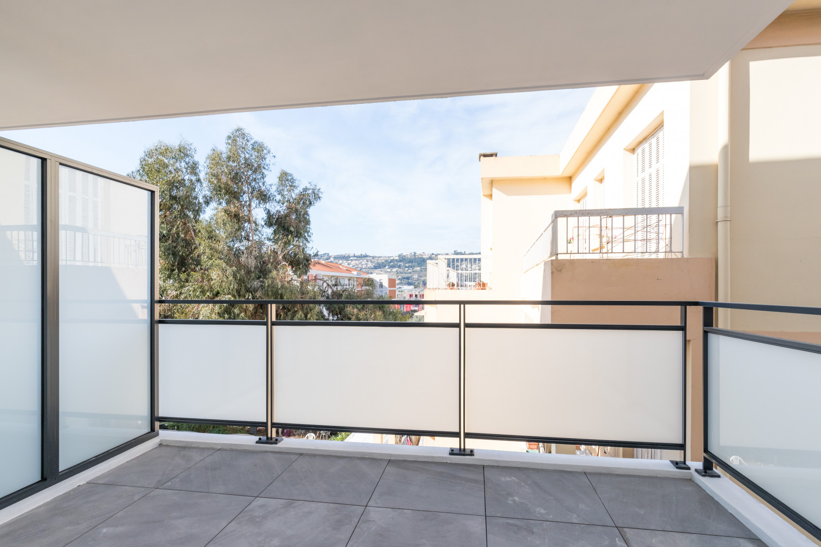 
                                                Location
                                                 .