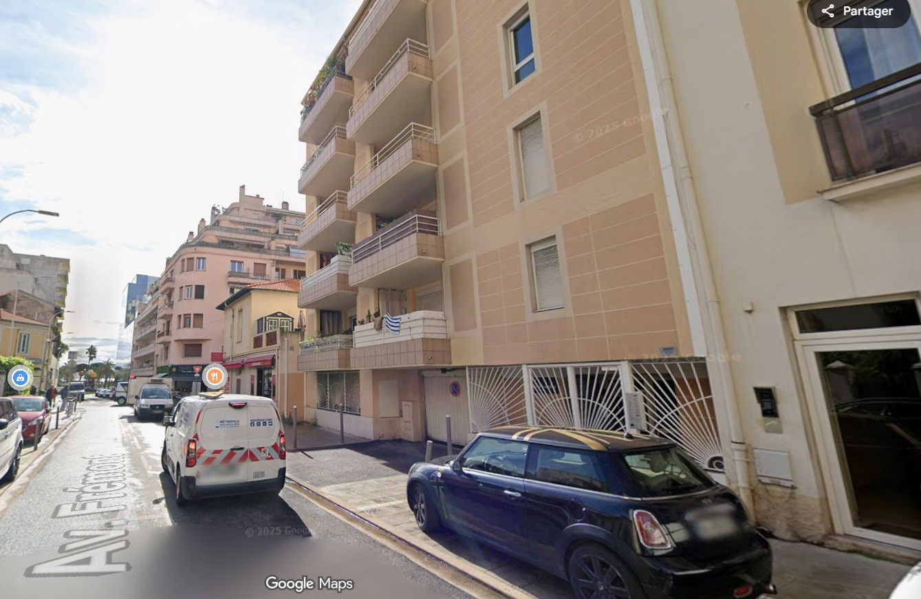 
                                                Location
                                                 .