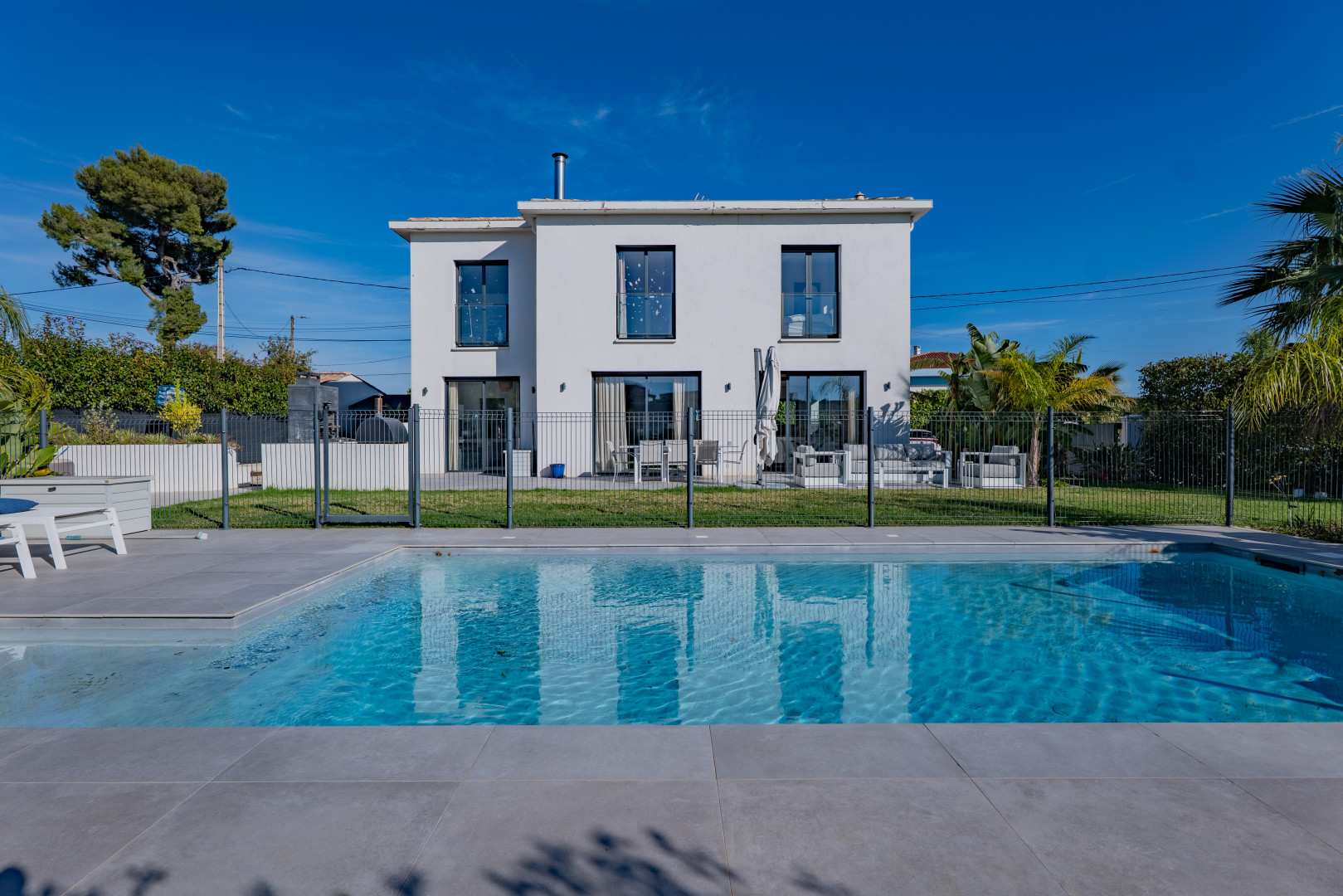 
                                                Vente
                                                 .