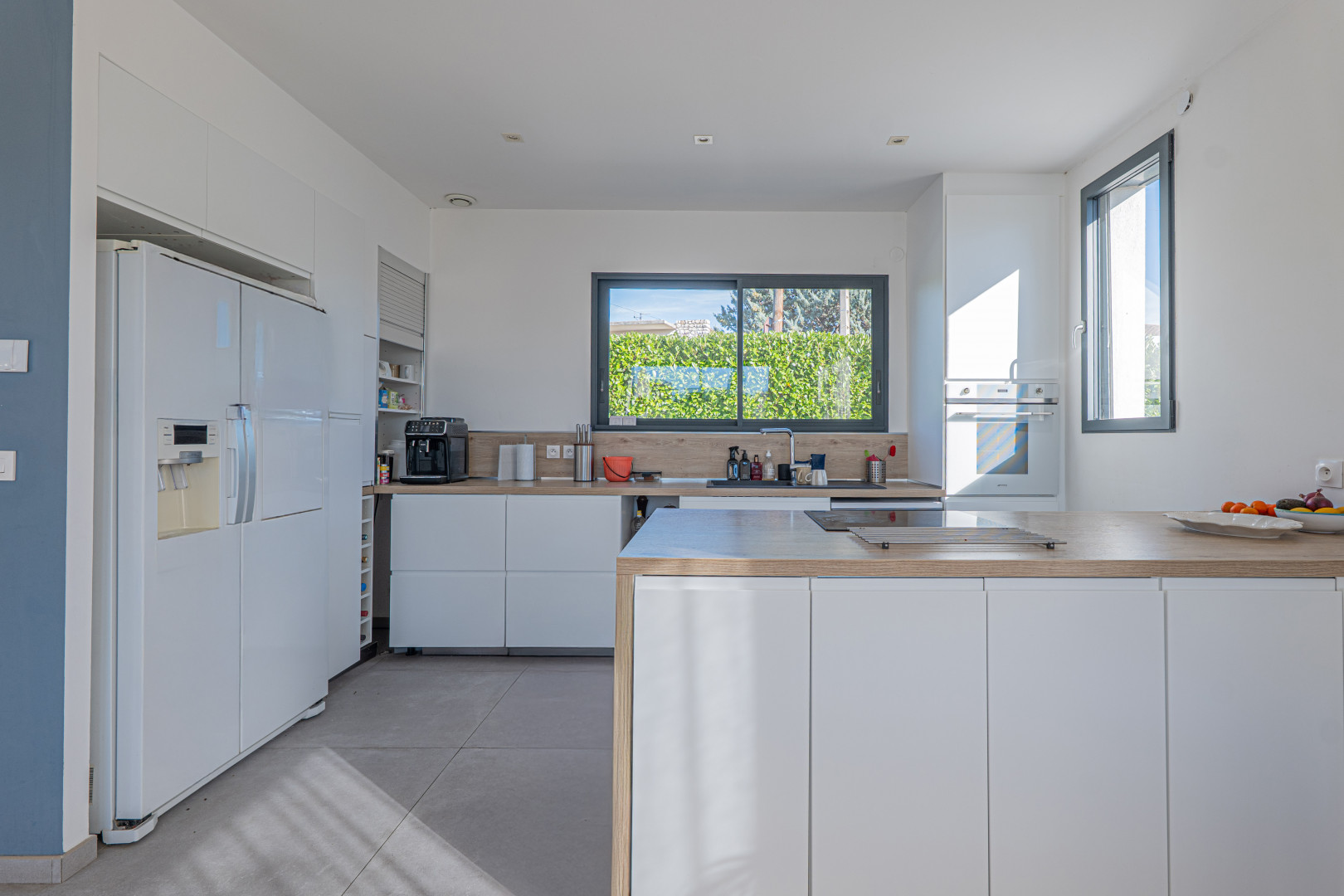 
                                                Vente
                                                 .