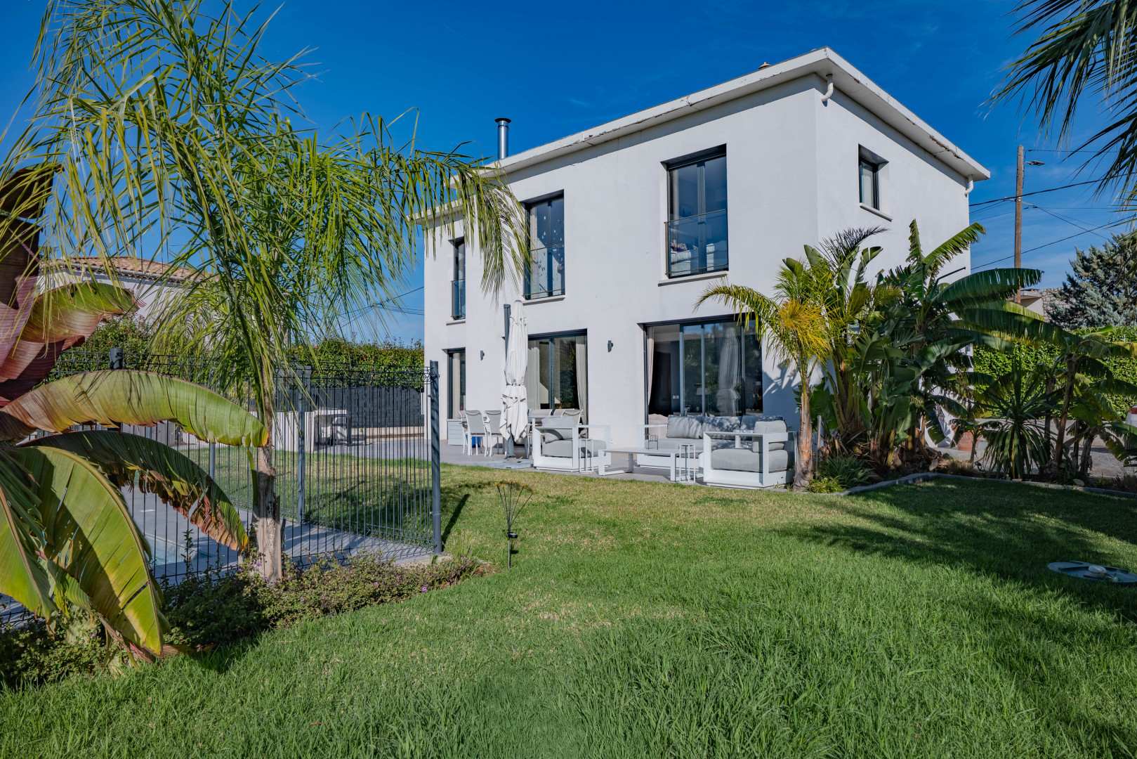 
                                                Vente
                                                 .