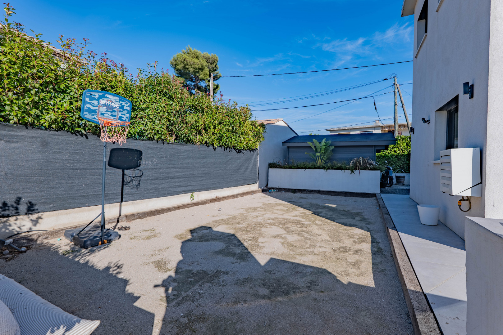 
                                                Vente
                                                 .