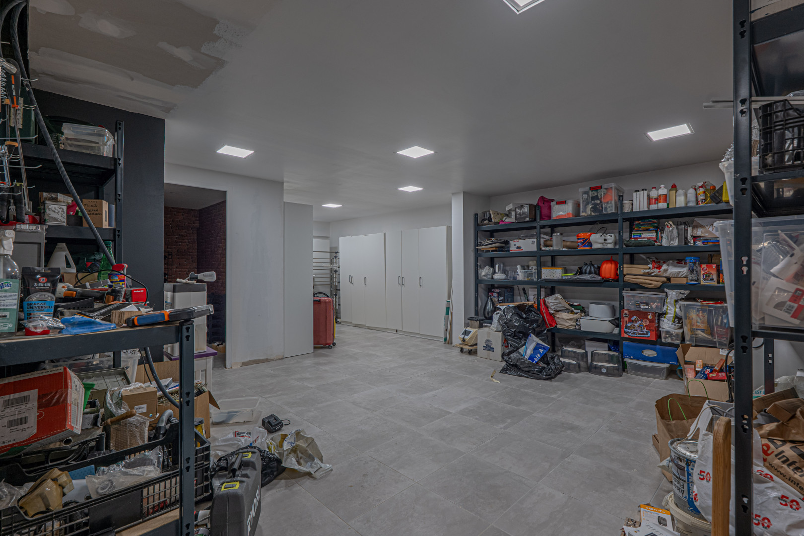 
                                                Vente
                                                 .