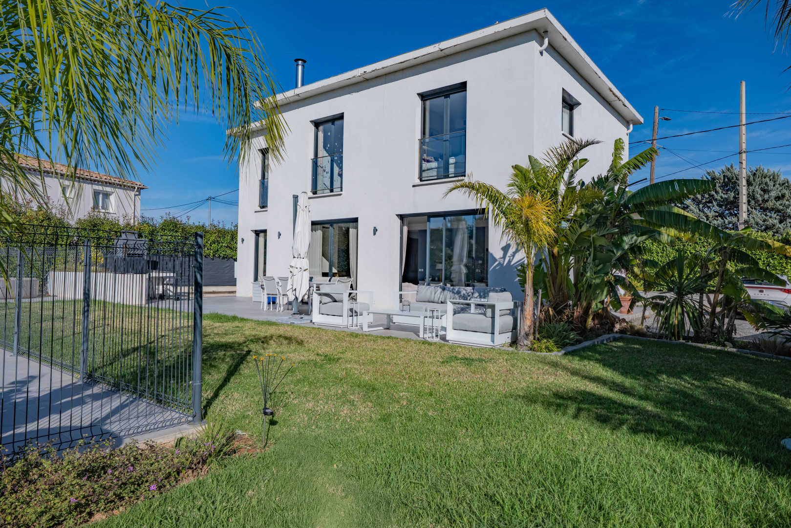 
                                                Vente
                                                 .