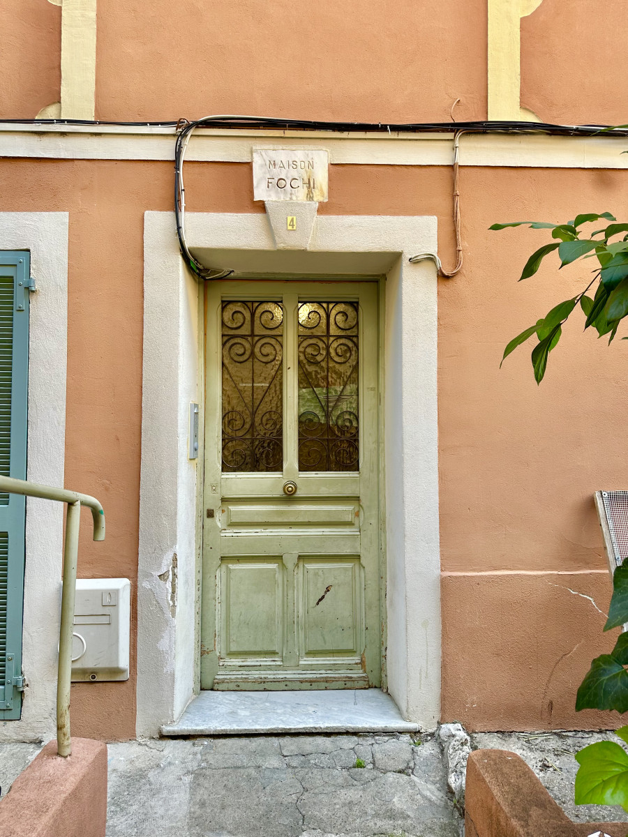 
                                                Vente
                                                 .