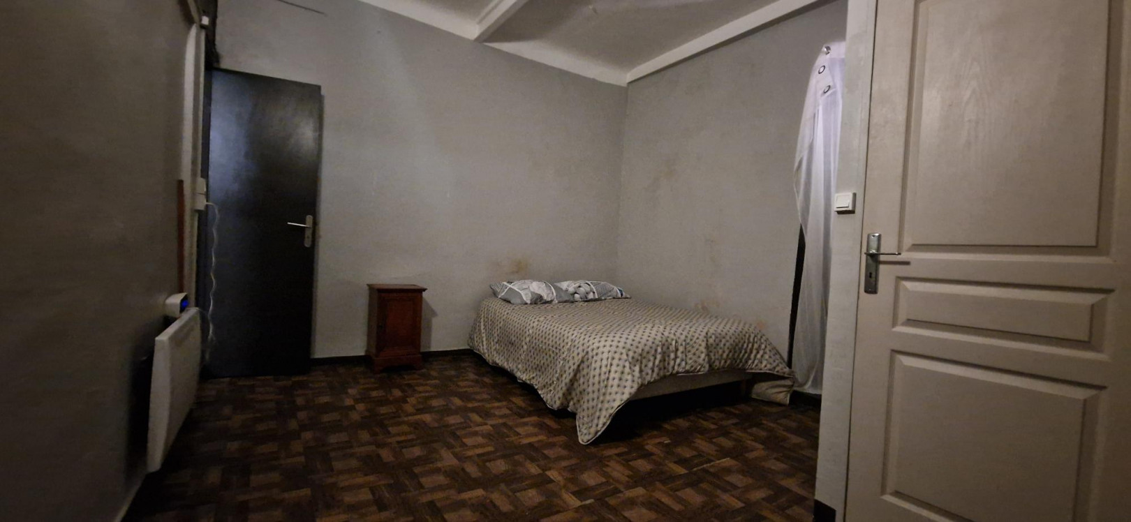 
                                                Vente
                                                 .