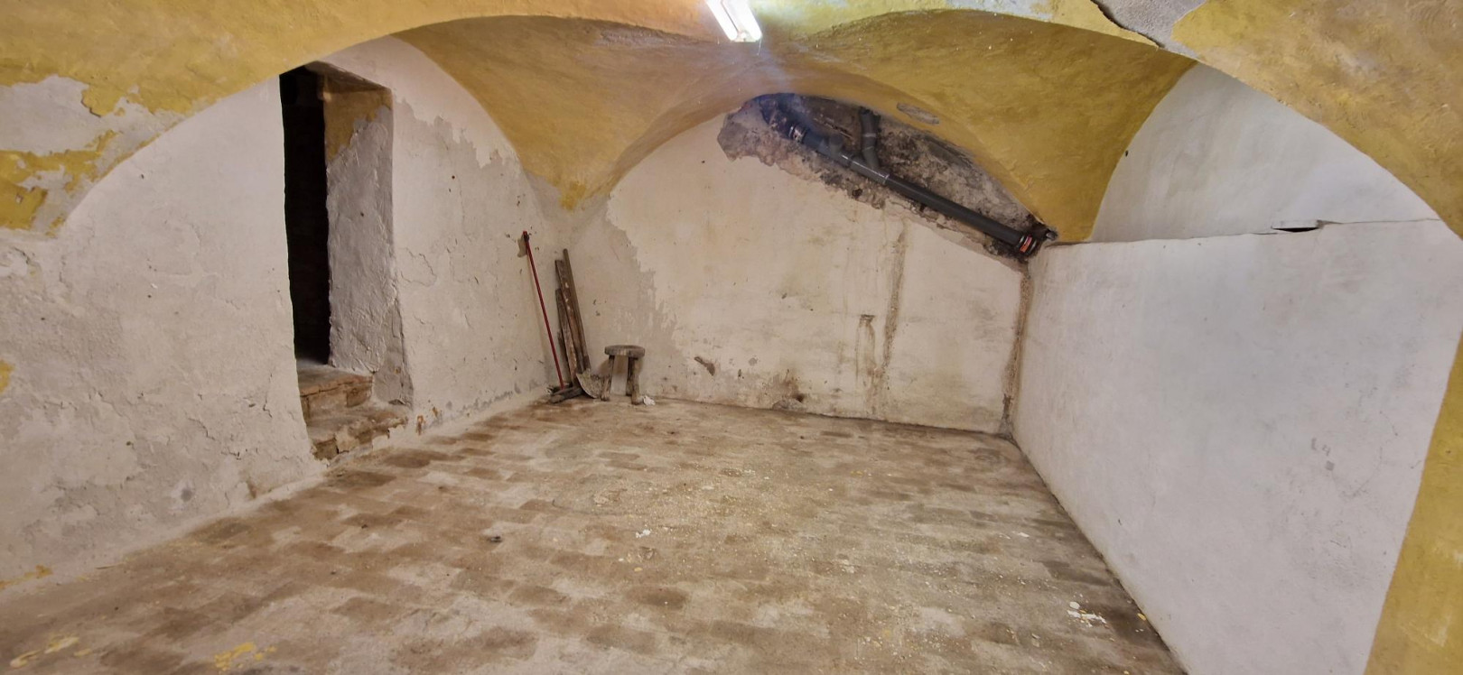 
                                                Vente
                                                 .