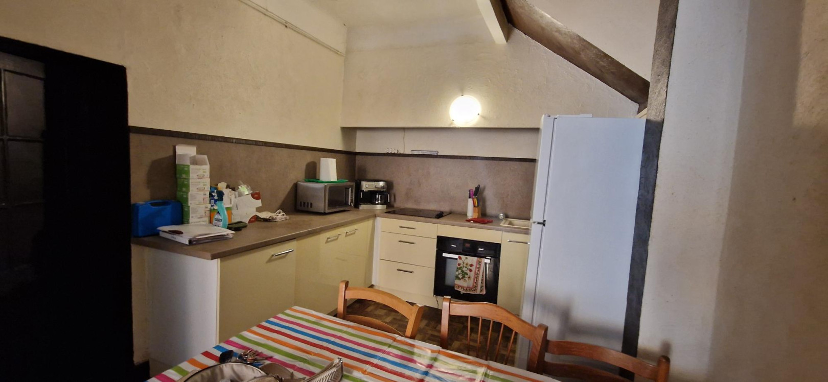 
                                                Vente
                                                 .