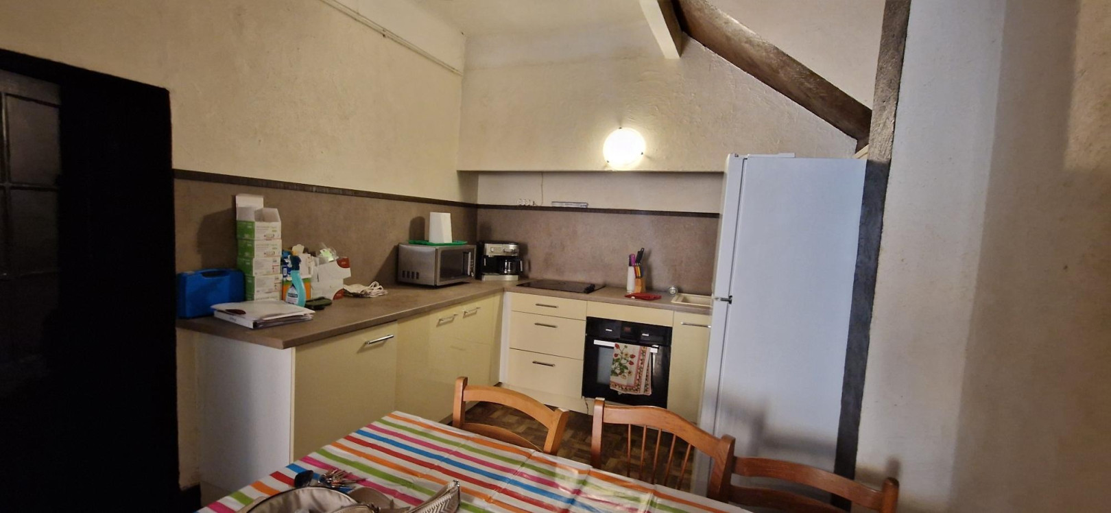 
                                                Vente
                                                 .