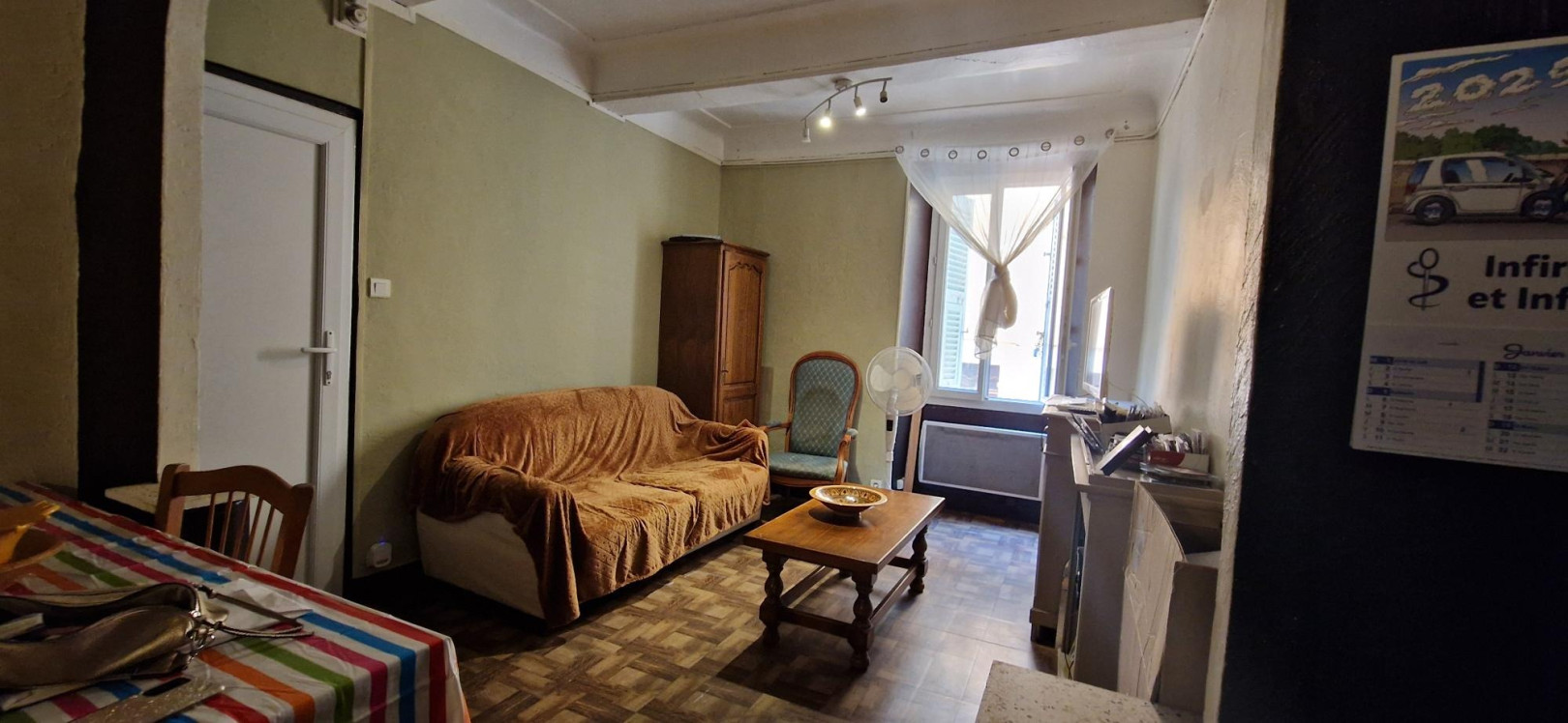 
                                                Vente
                                                 .