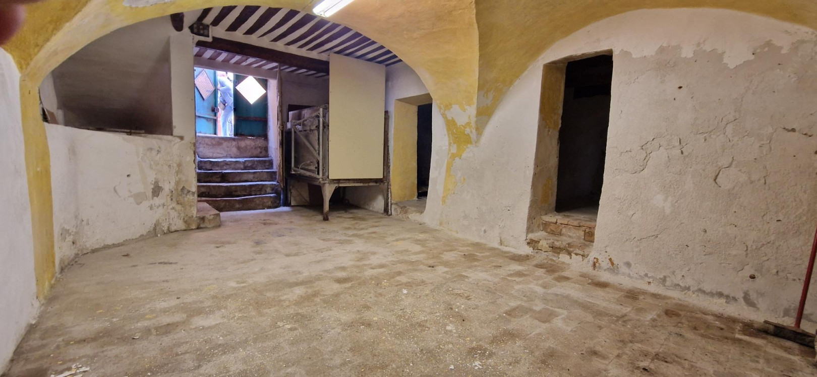 
                                                Vente
                                                 .