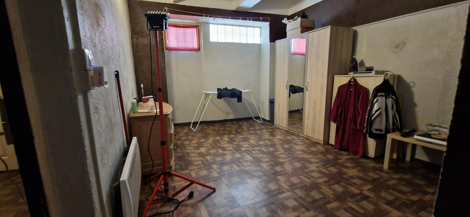 
                                                Vente
                                                 .