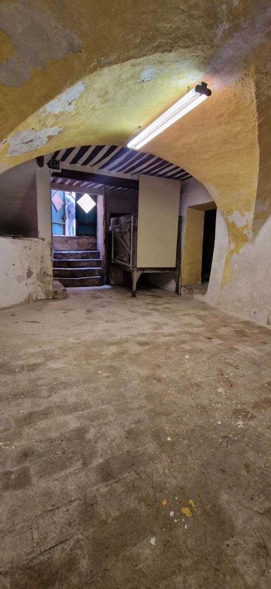 
                                                Vente
                                                 .