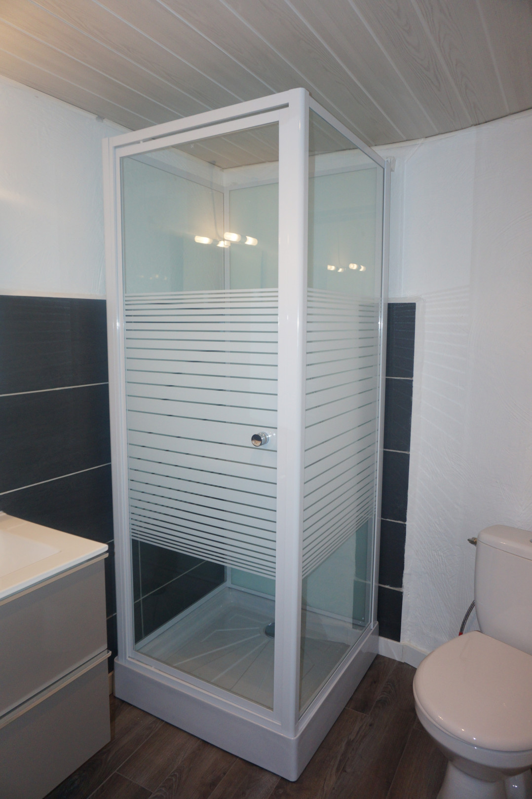 
                                                Vente
                                                 .