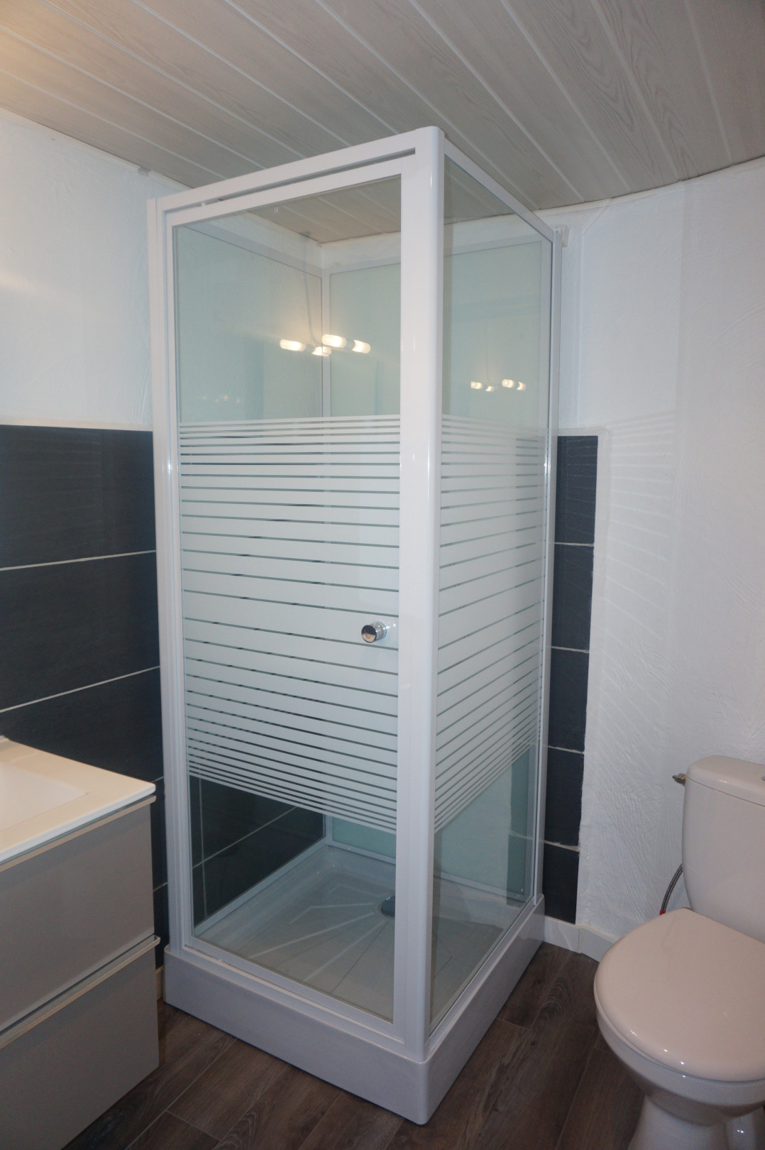 
                                                Vente
                                                 .