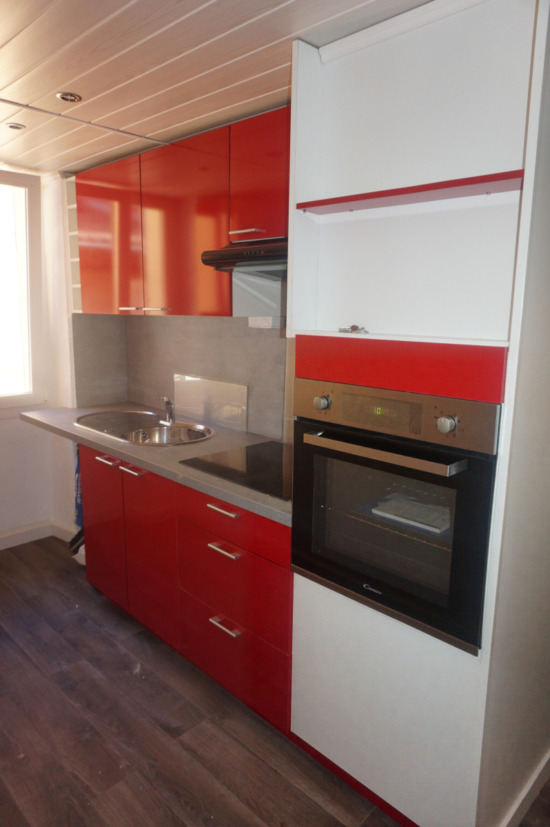 
                                                Vente
                                                 .