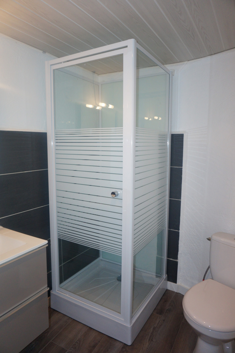 
                                                Vente
                                                 .