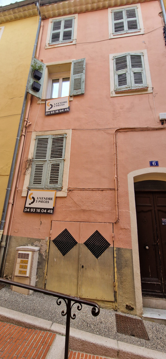 
                                                Vente
                                                 .