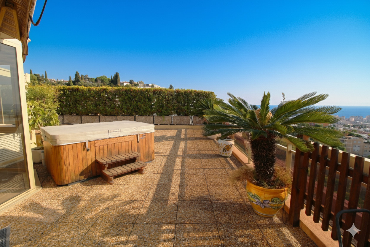 
                                                Vente
                                                 .