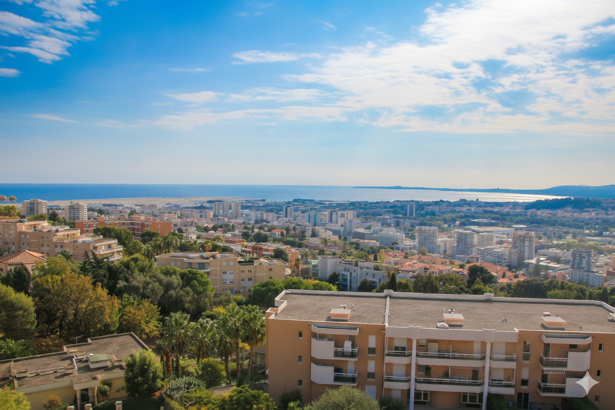 
                                                Vente
                                                 .