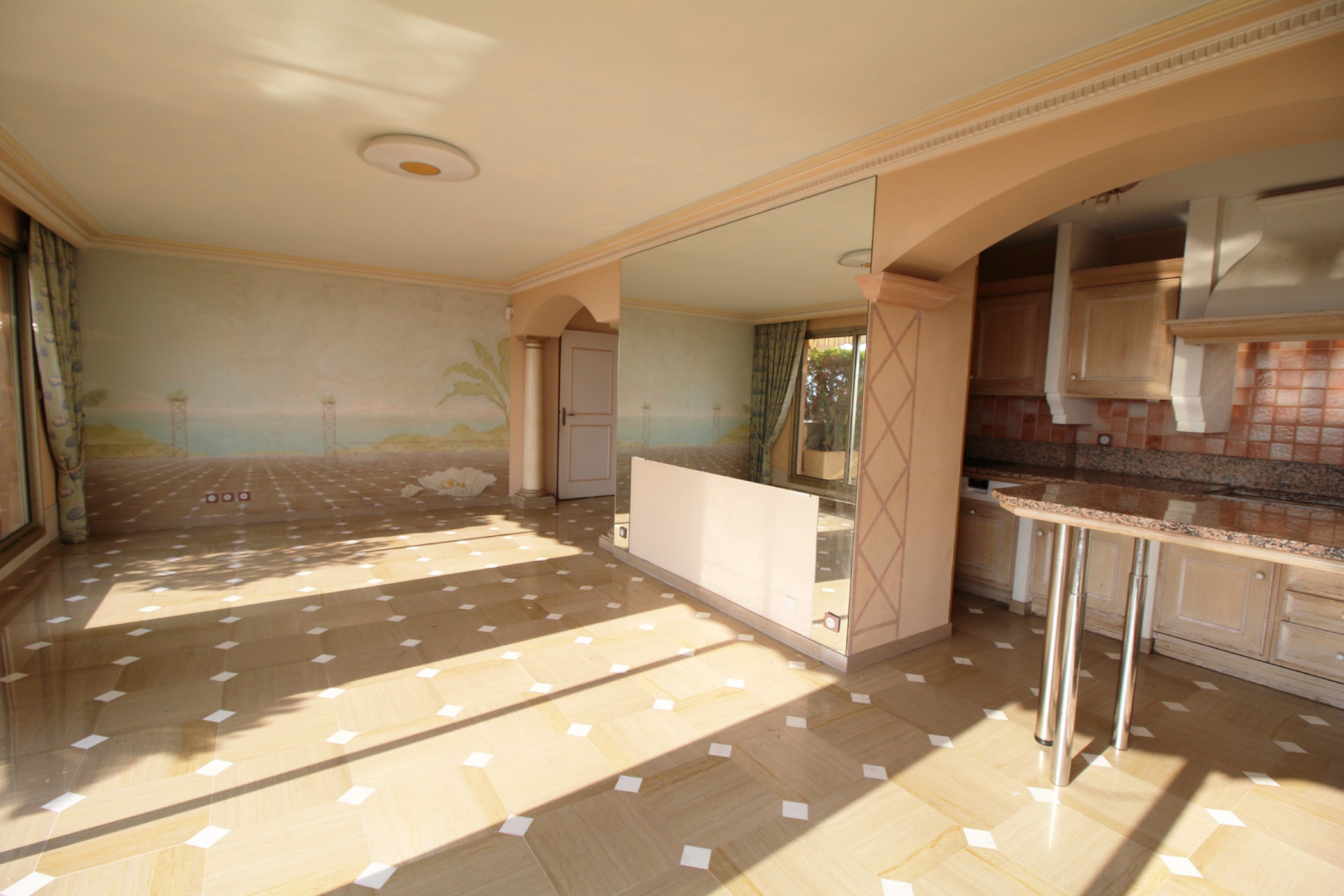 
                                                Vente
                                                 .