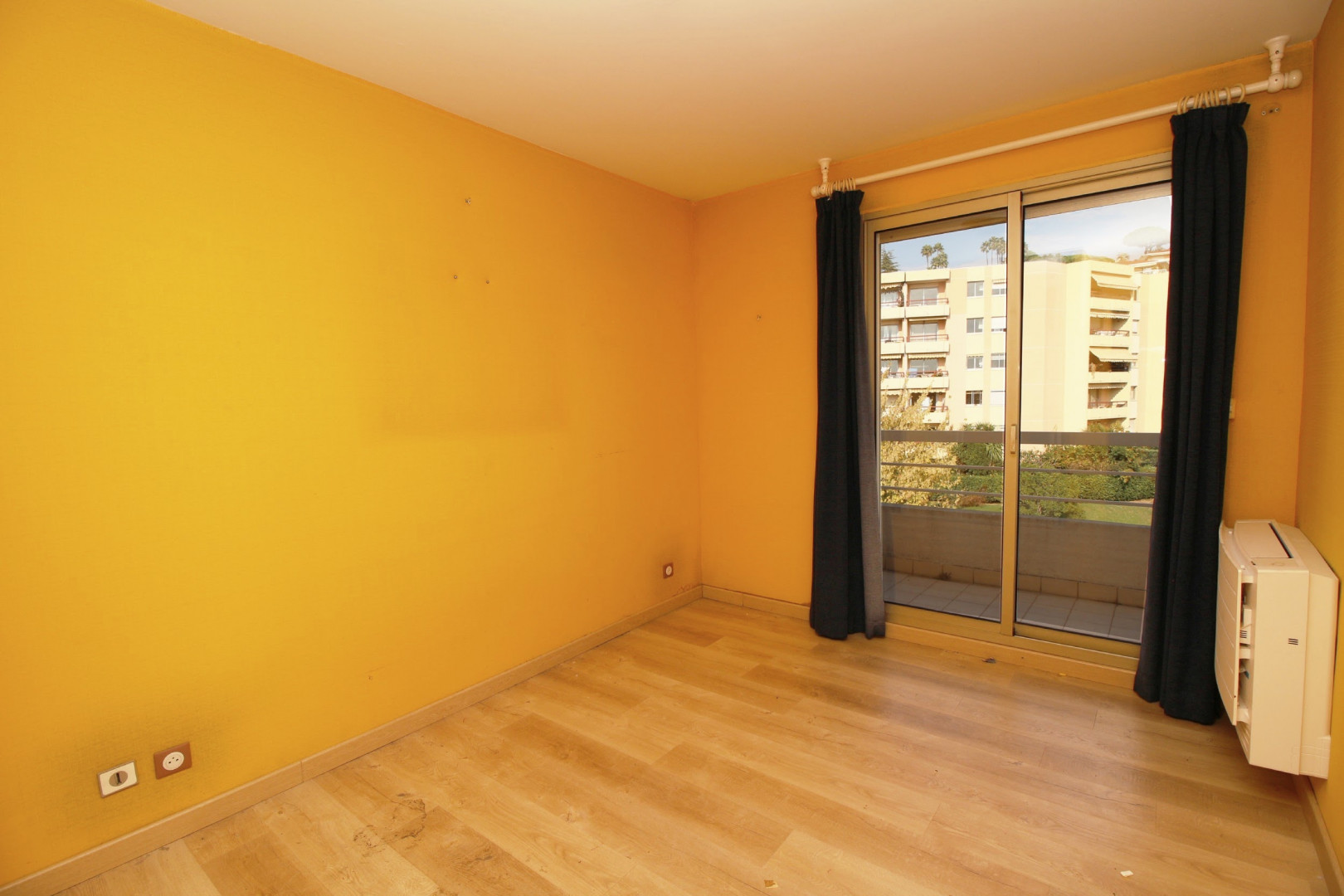 
                                                Vente
                                                 .