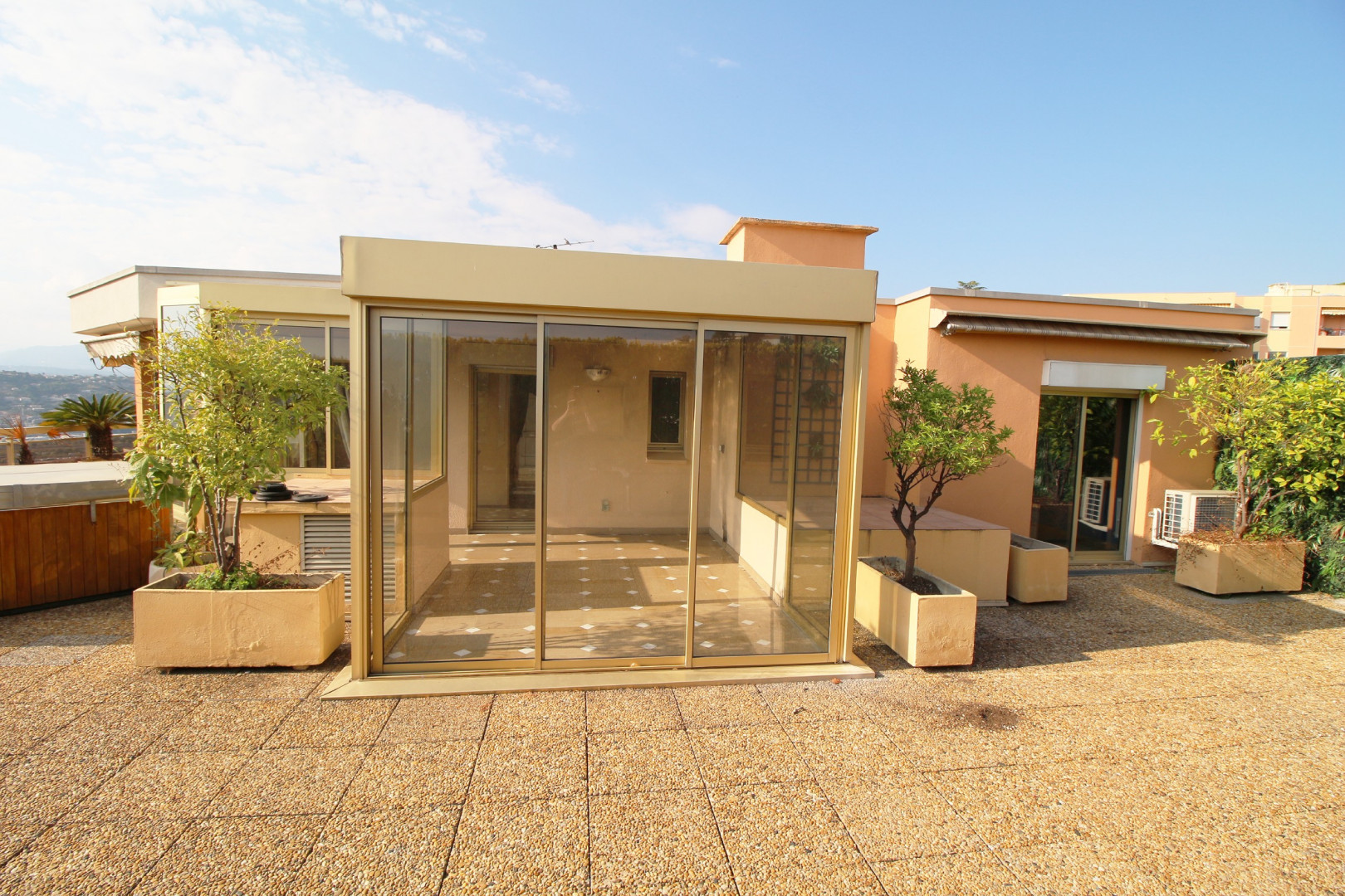 
                                                Vente
                                                 .