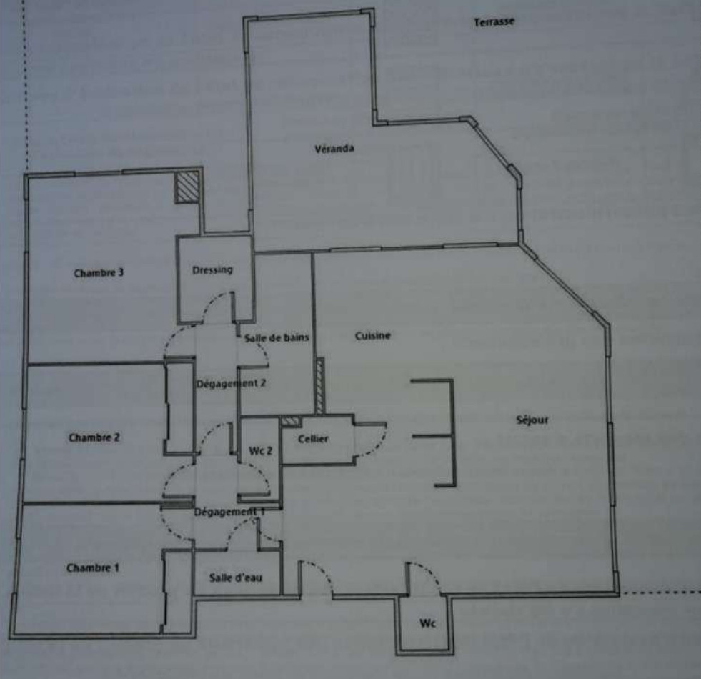 
                                                Vente
                                                 .